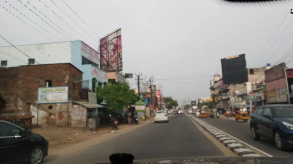 Saravana Medicals