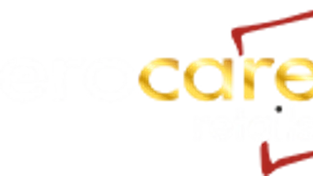 Erocare Industries
