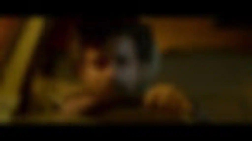 Doshy's Motion Films