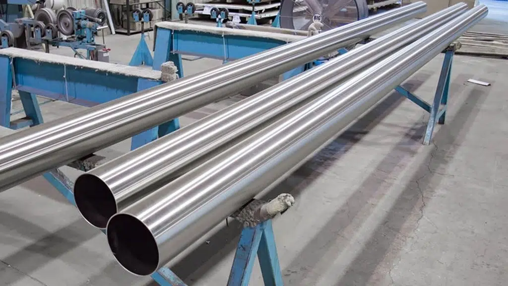 Mayur Steel Corporation