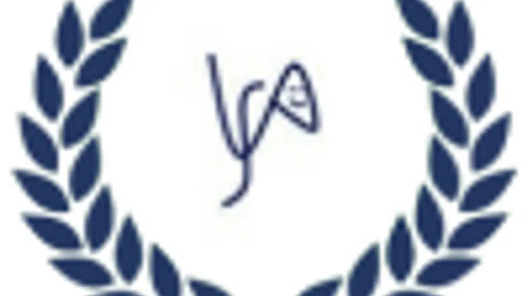 Unique Psychological Services