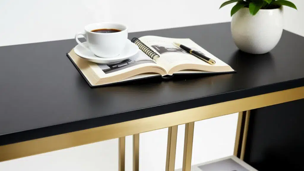 Studio 1 Emporio
