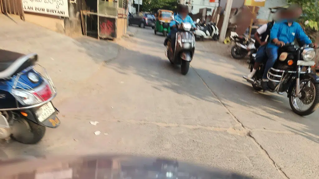 IDFC FIRST Bank Loan Centre