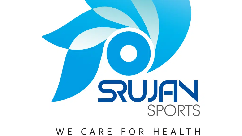 Srujan Aquatics Centre