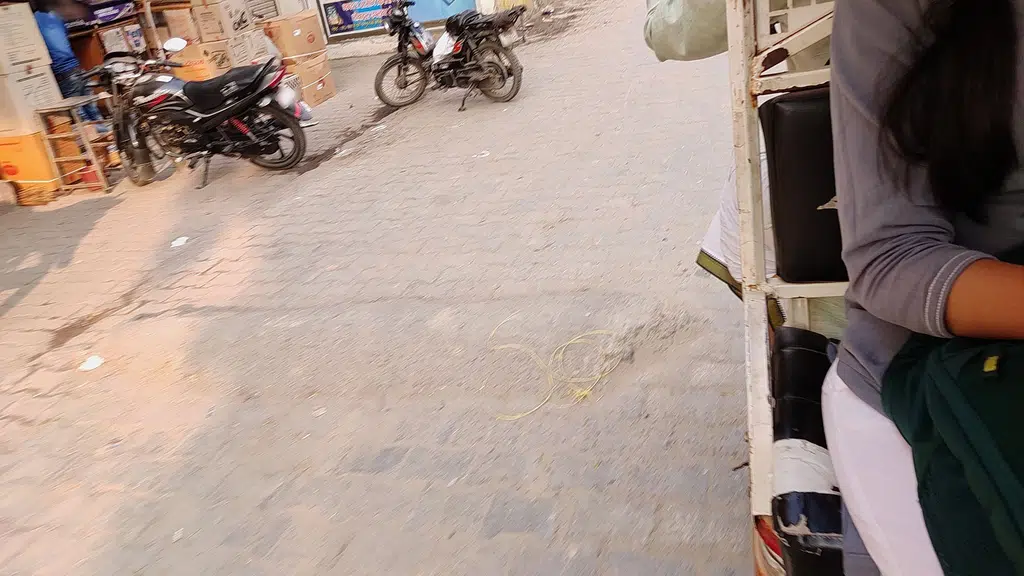 Radhika Mobile and Gift Emporium