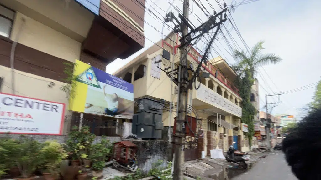 MedBiotica Diagnostic Centre