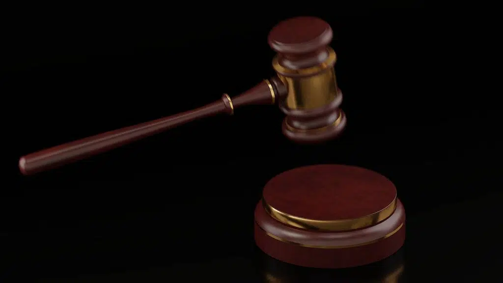 M.S. Sankhla and Co. Labour Law Consultants
