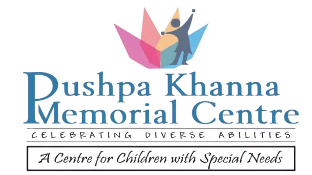 Pushpa Khanna Memorial Centre