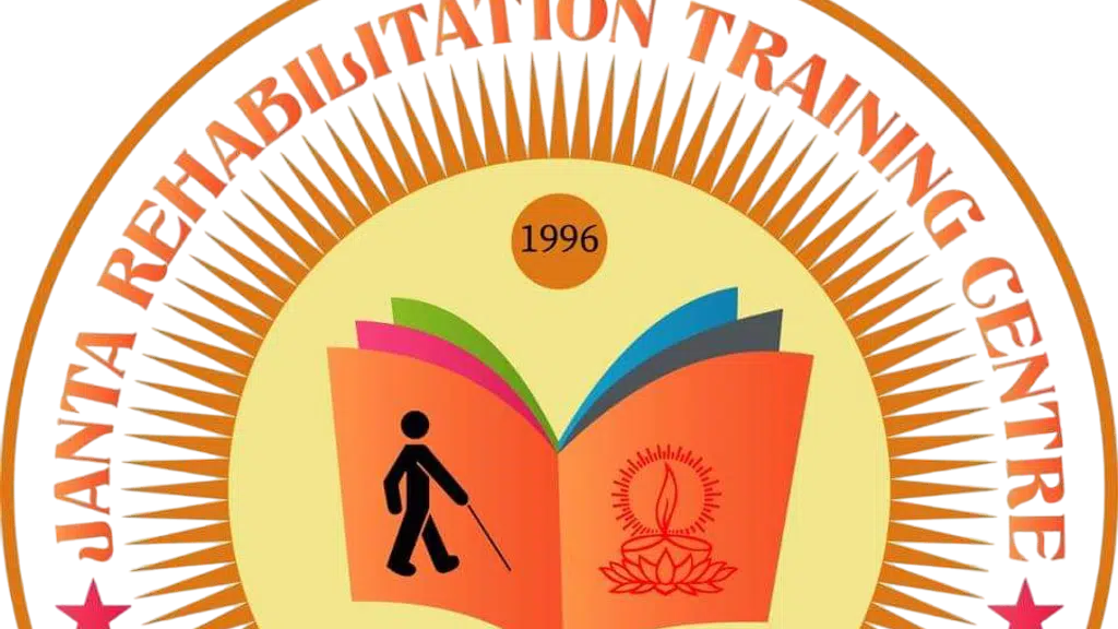 JRTC  Janta Rehabilitation Training Centre for Visually Handicapped Gurgaon