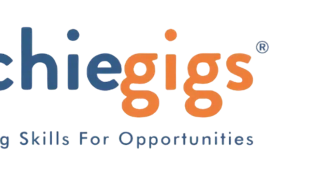 Techiegigs