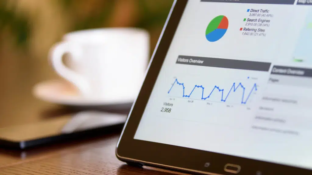 Qaushik Labs - Digital Marketing Agency