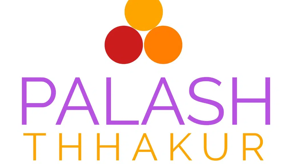 Palash Thhakur