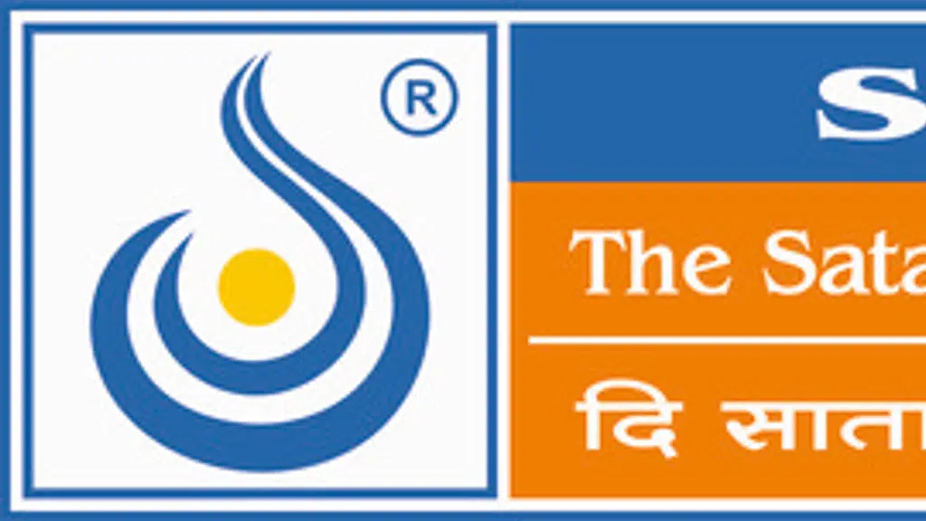 The Satara Sahakari Bank Ltd.