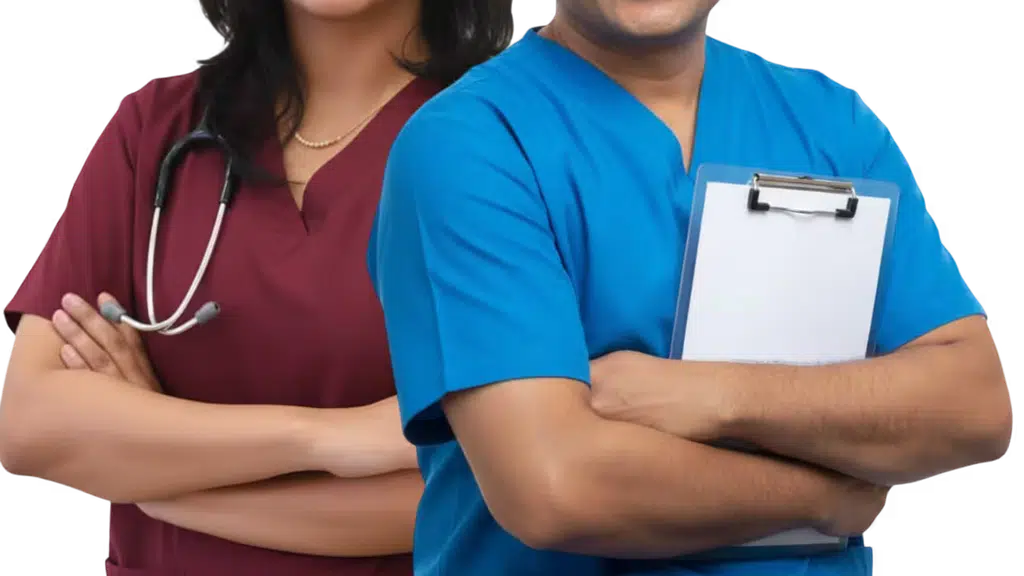 Dr.Yamini Agarwal - Infertility Specialist in Siliguri