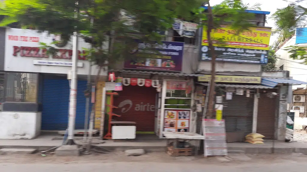 Dell Laptop Service Center
