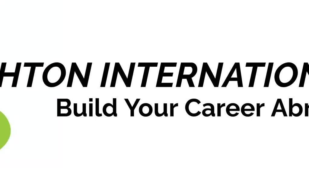 Brighton International Overseas Education