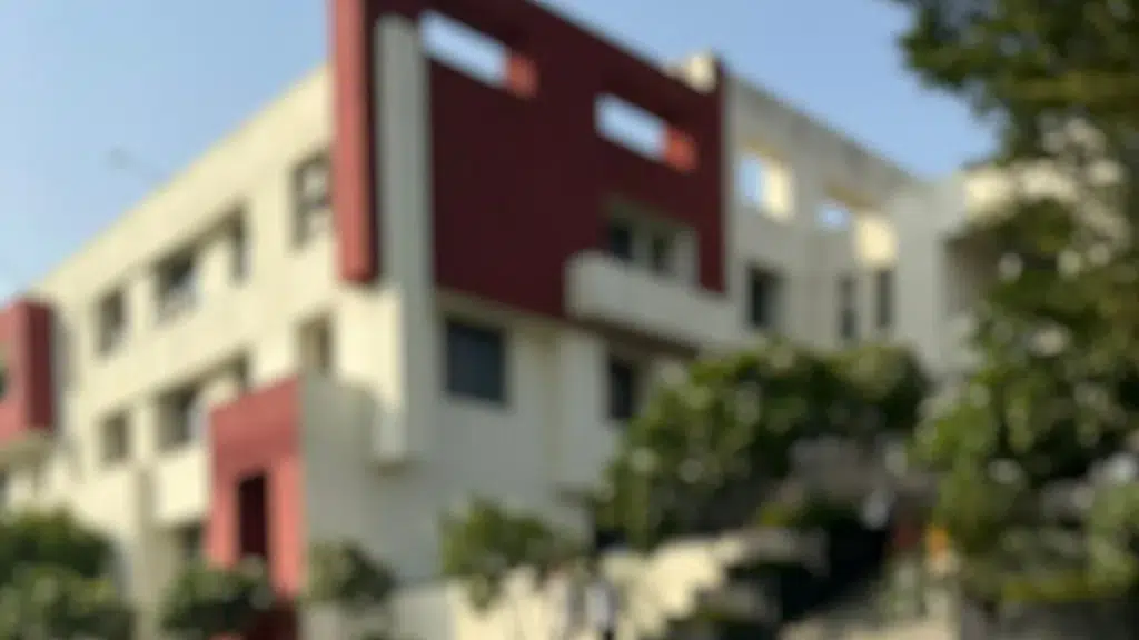 Anand International College of Engineering, Jaipur