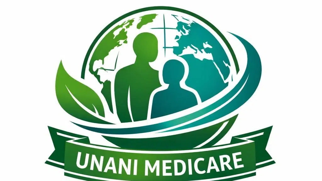 Ahmad Unani Medicine Center