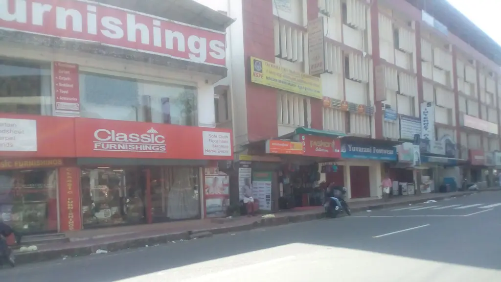 Punjab National Bank - CDM