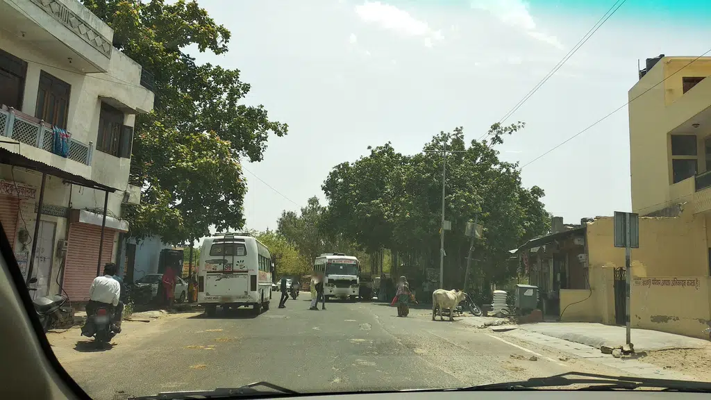 Pipleshwar Mahadev mandir