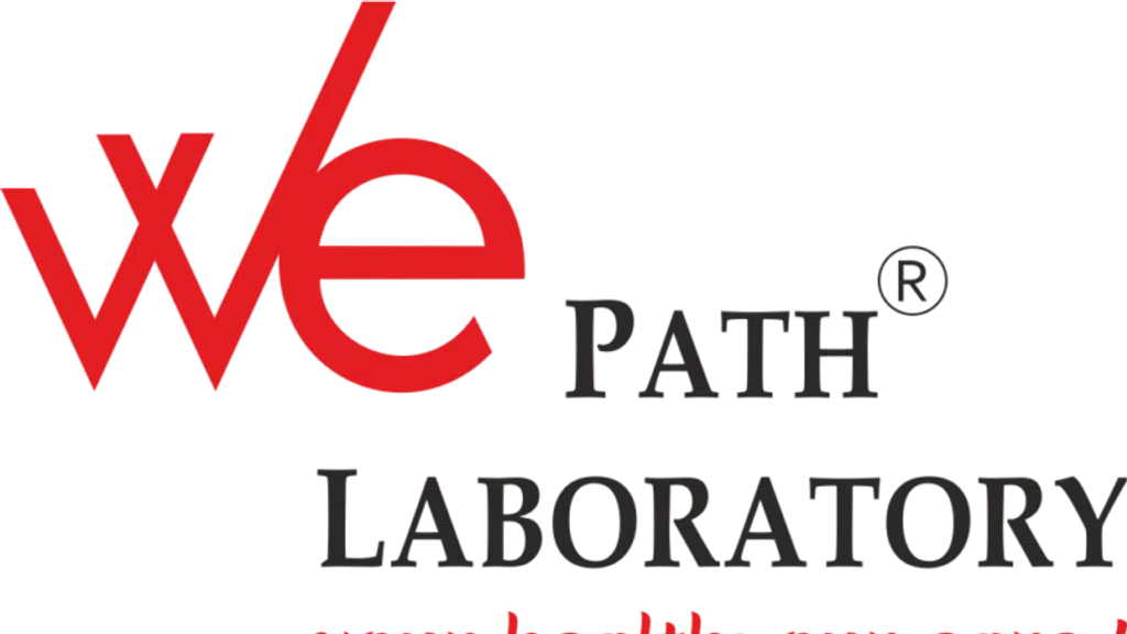 WePath laboratory