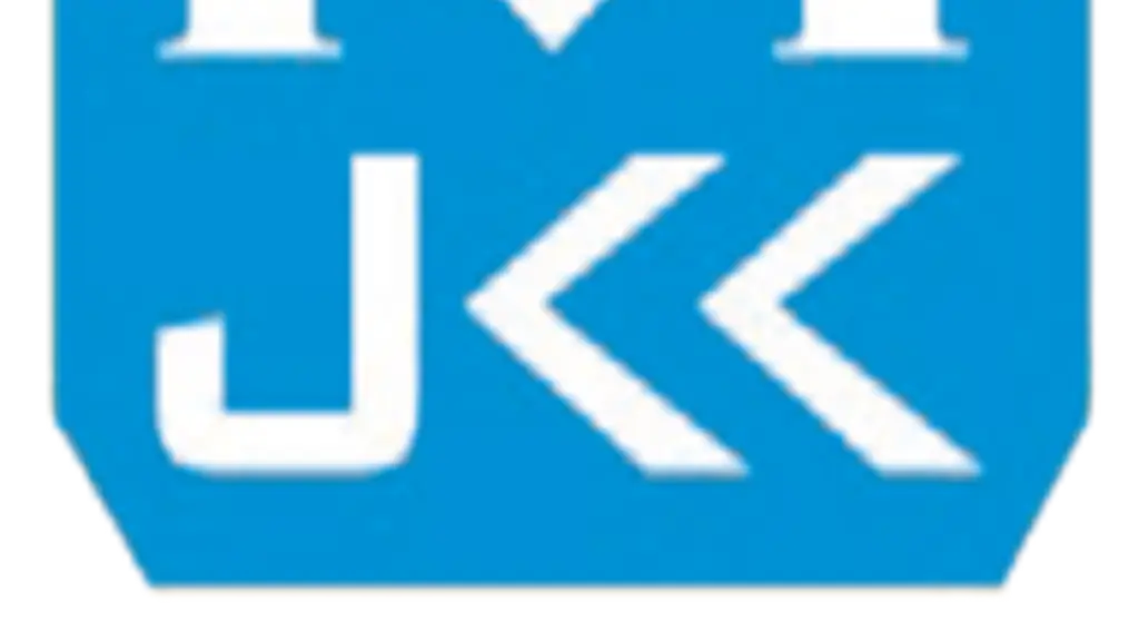 Jkkm College of Technology