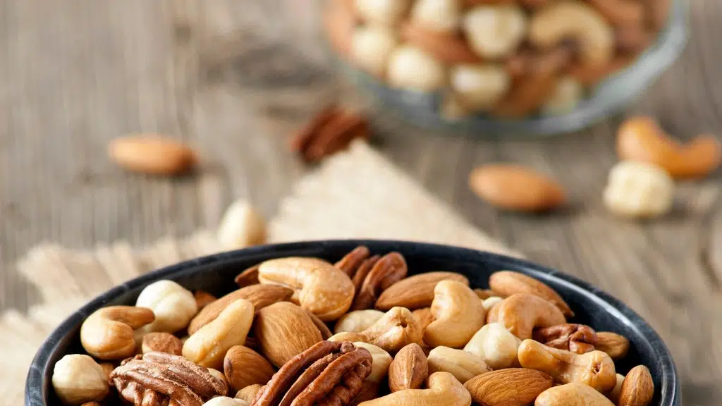 Ajwa Dry Fruits and Chocolates