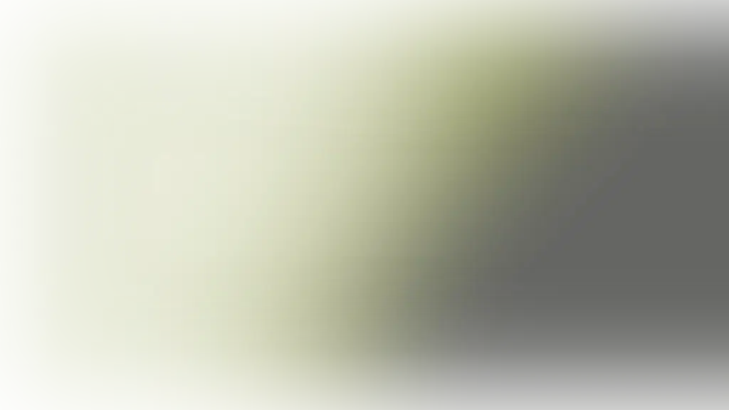Trippy Hills