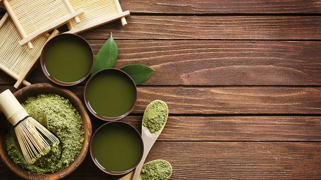 Ismail Naturopathy and Yoga Centre