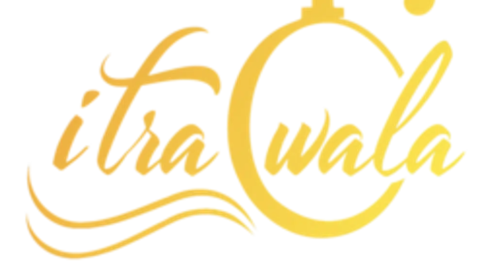 Itrawala