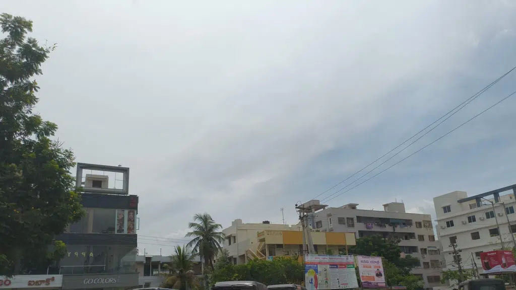 Kotak Mahindra Bank ATM