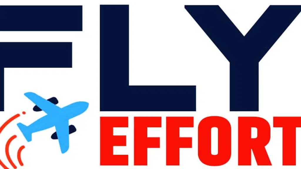 Fly Effort Vimanan Prashikshan Sansthan