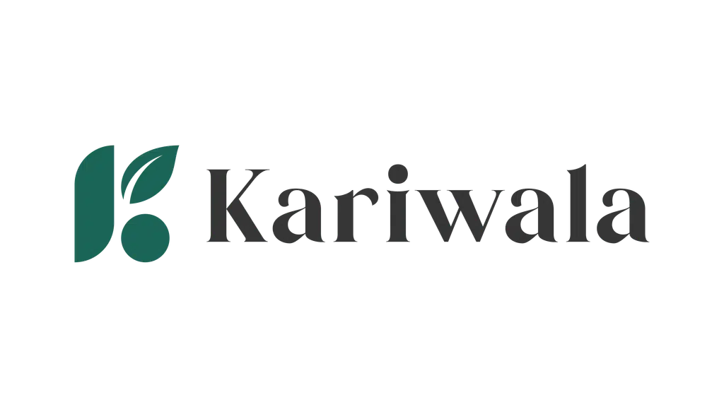 Kariwala Industries Ltd.