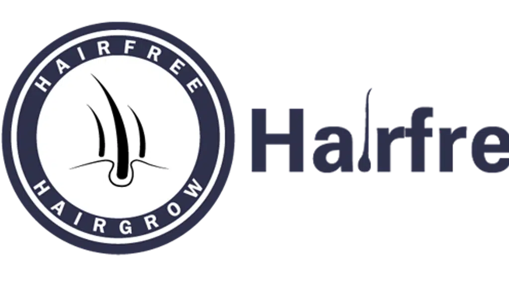 Hairfree and Hairgrow Clinic