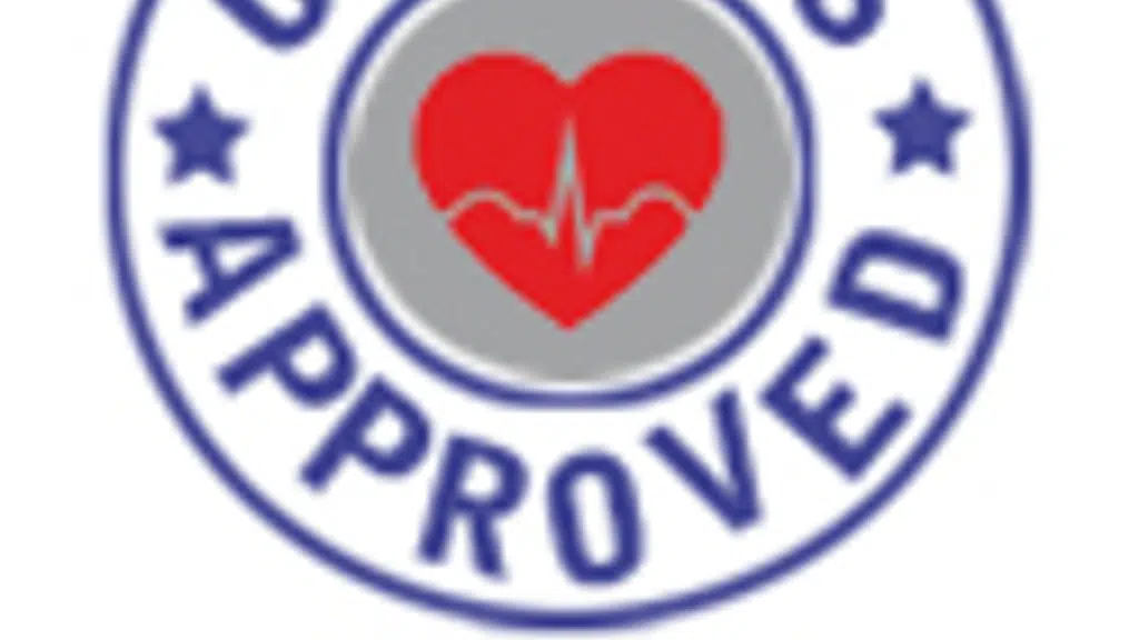 MP Heart Clinic