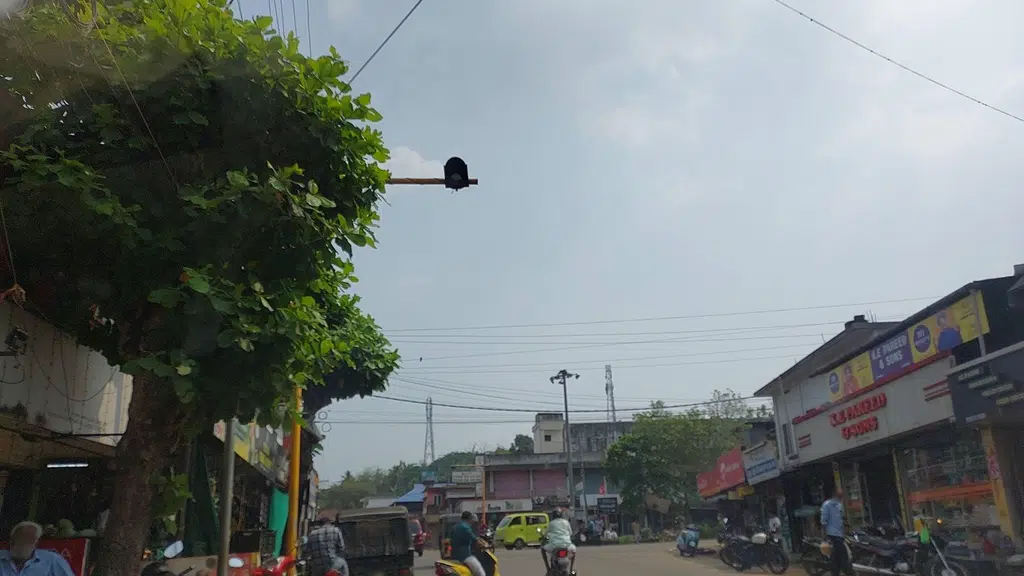 Muthirakalayil Ayurveda Clinic