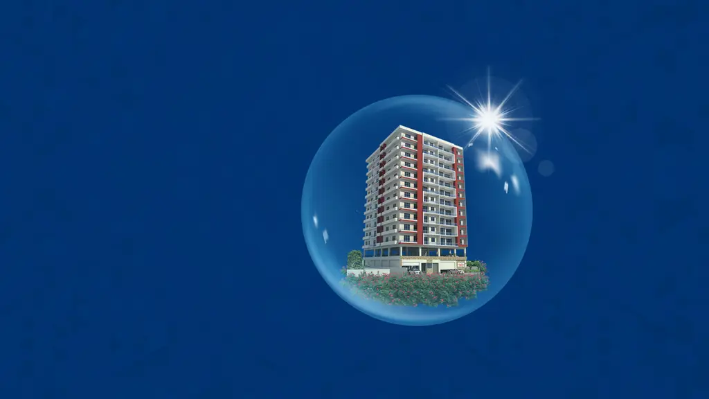 Leak Proofing Solutions