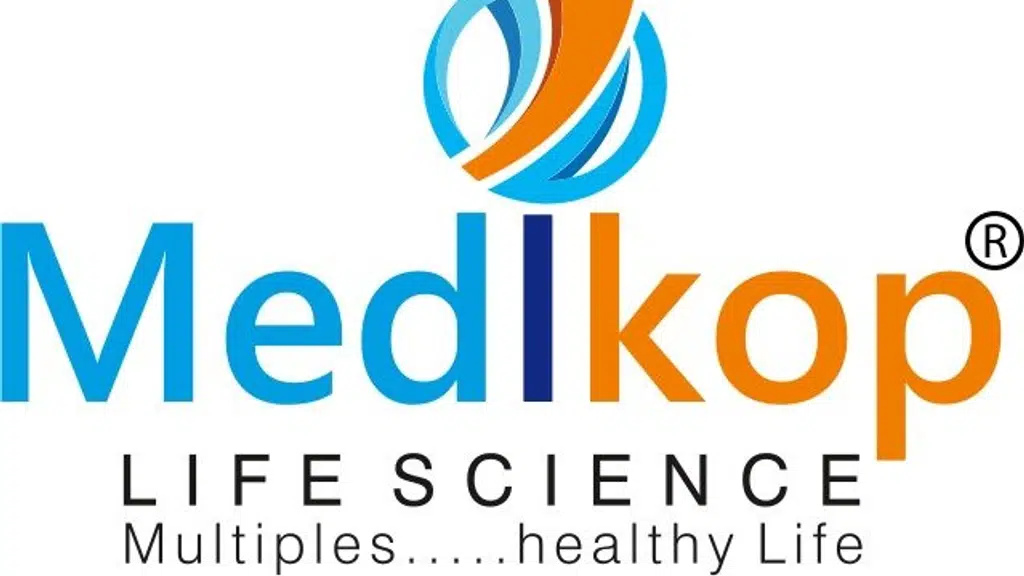 Medikop Life Science