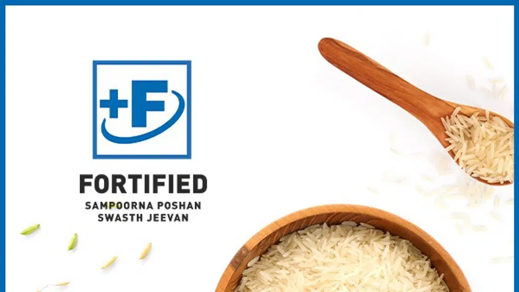 Shiv Shakti International- Rice Exporter