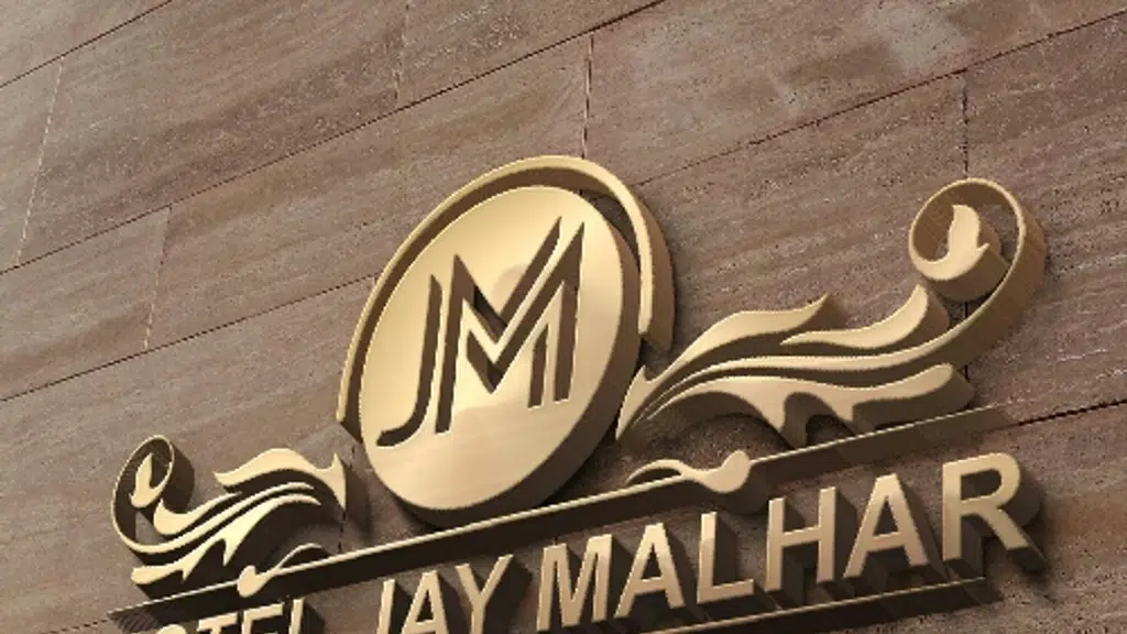 Hotel Jay Malhar