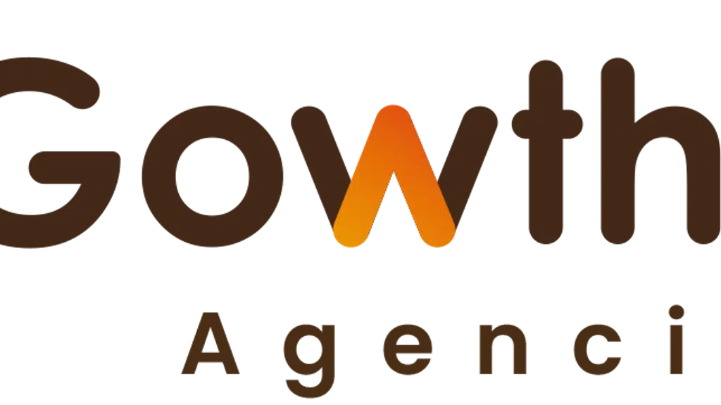 Gowtham Agencies