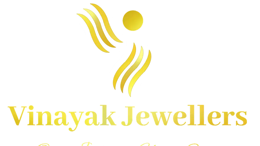 Siddhi Vinayak Jewellers