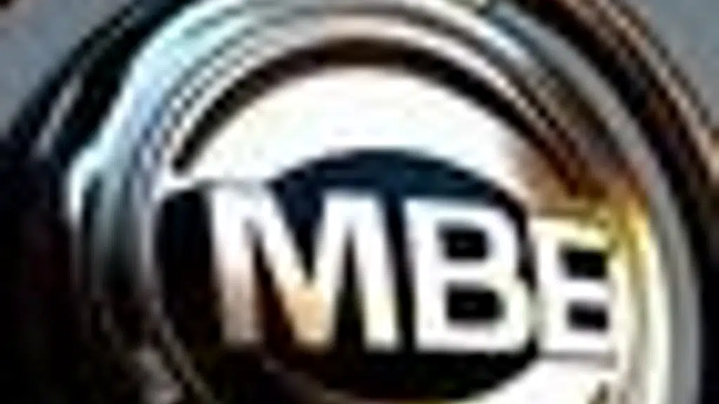 Maa Bhagwati Enterprises