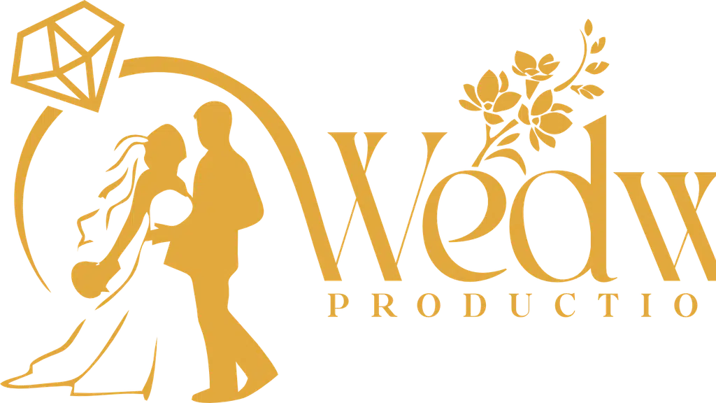 WedWala Production