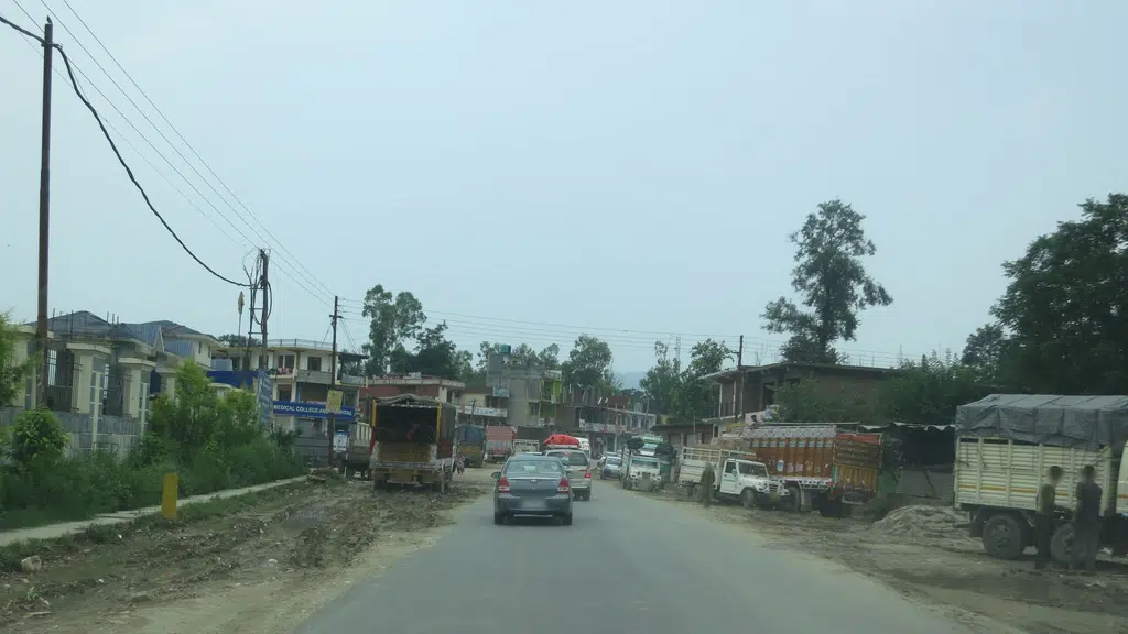 Kare Kids Health Clinic