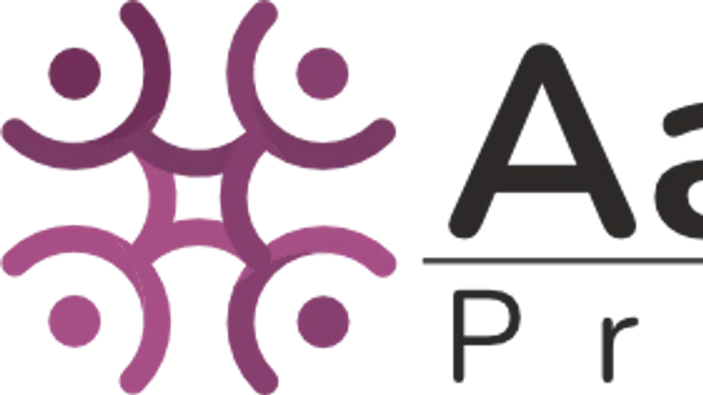 Aarambh Preschools