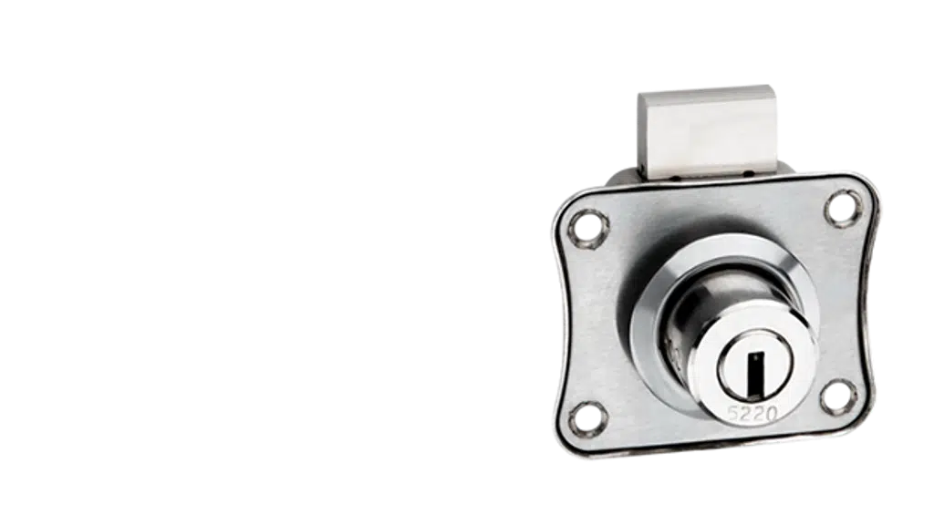 Kodia Lock Company