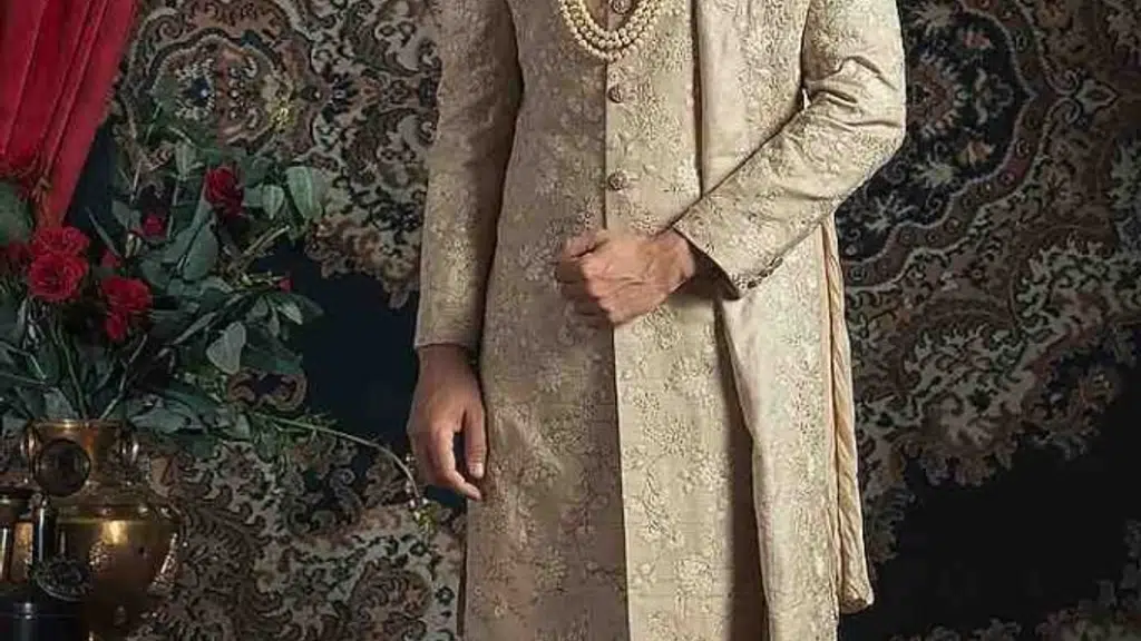 Arman Ethnic Wear