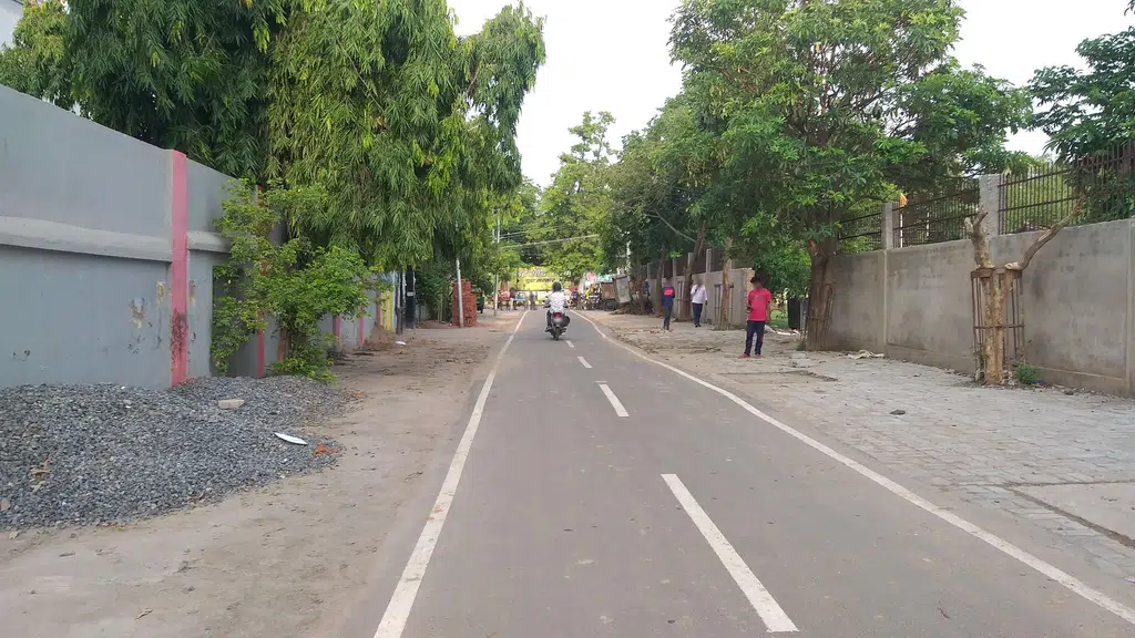 Balak Madhya Vidyalaya Adalatganj Patna