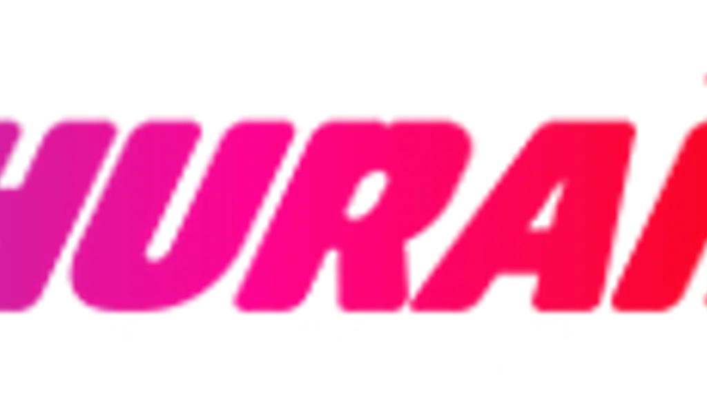 Shree khurana Travels